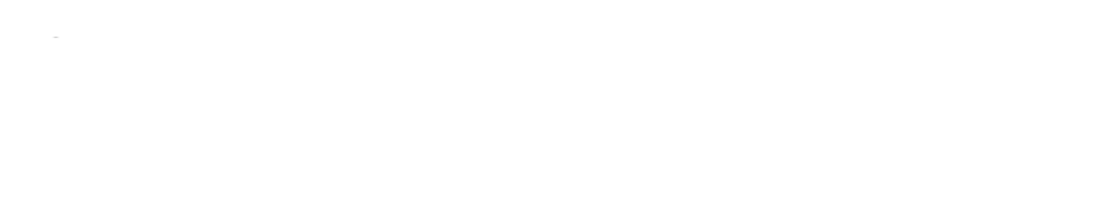 SubAquaLux
